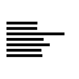 Bar stack 23