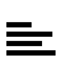 Bar stack 24