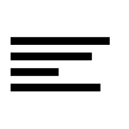 Bar stack 25