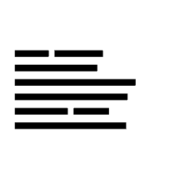 Bar stack 26