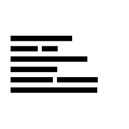 Bar stack 28