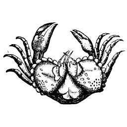 Crab 11