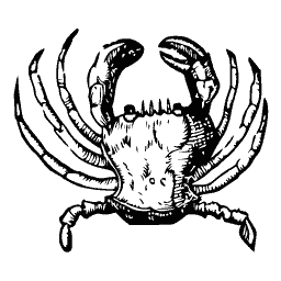 Crab 14