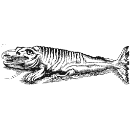 Pike 02