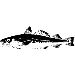 Cod