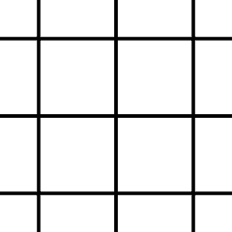 Score-line 56