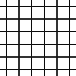 Score-line 57