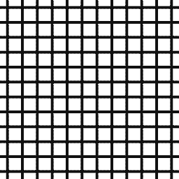Score-line 58