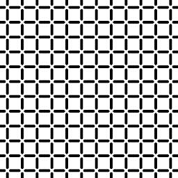 Score-line 150