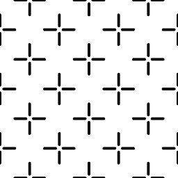 Score-line 151