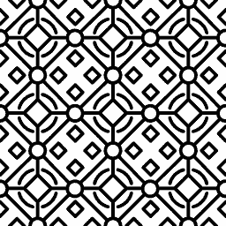 Score-line 06