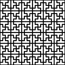 Score-line 20