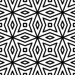 Score-line 23