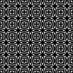 Score-line 24