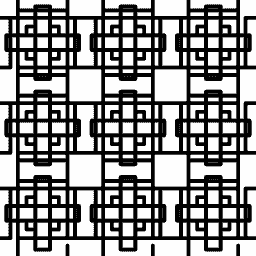 Score-line 25