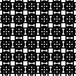 Score-line 26