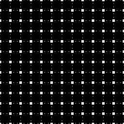 Score-line 27