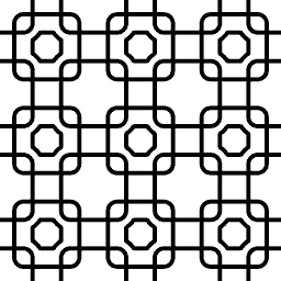 Score-line 30