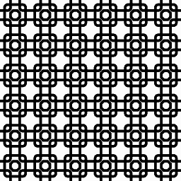 Score-line 31