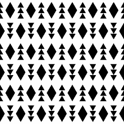 Cut-ready 29