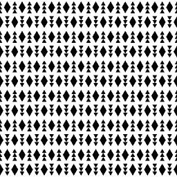 Cut-ready 30