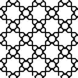 Score-line 89
