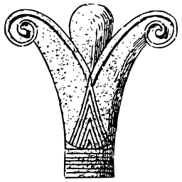 Lotus scroll capital 02