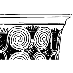 Spiral capital 02
