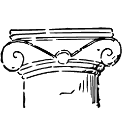 Volute capital 04