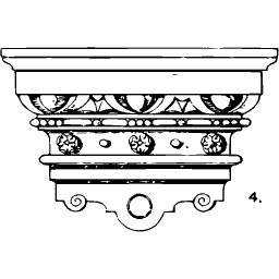 Foliate capital 03