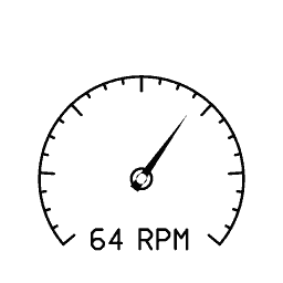 Arc gauge 01