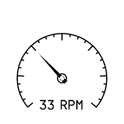 Arc gauge 03