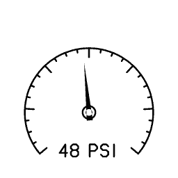 Arc gauge 05