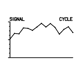 Mini graph 02