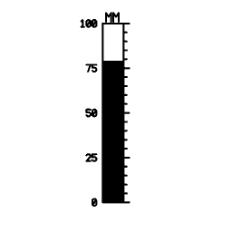 Vertical scale 02