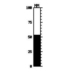 Vertical scale 06