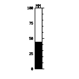 Vertical scale 08