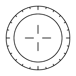 Technical dial 04