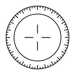 Technical dial 05