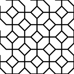 Score-line 03