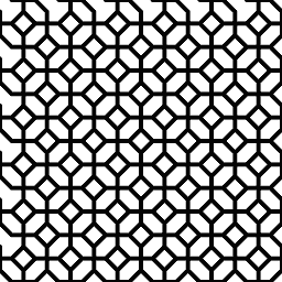 Score-line 04