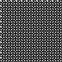 Score-line 05