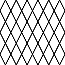 Score-line 71