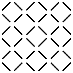 Score-line 74