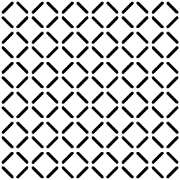 Score-line 75