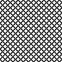 Score-line 76