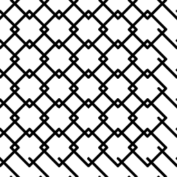 Score-line 77