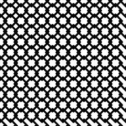 Score-line 78