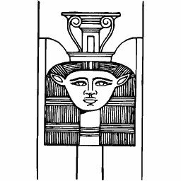 Hathor capital