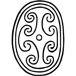Spiral scarab seal 02
